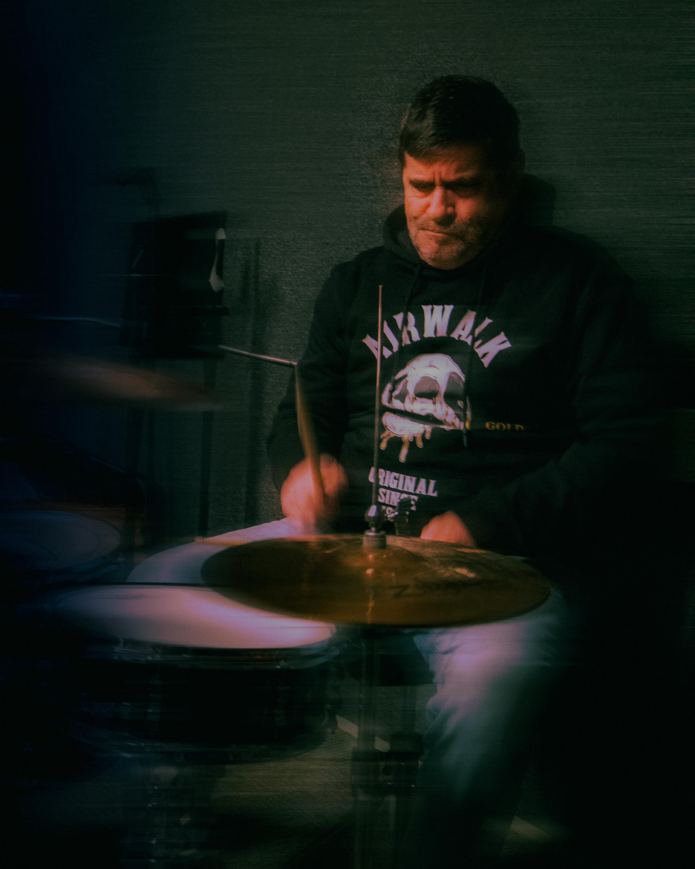 Roland